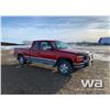 Image 2 : 1994 GMC 1500 PICKUP