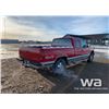 Image 3 : 1994 GMC 1500 PICKUP