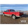 Image 4 : 1994 GMC 1500 PICKUP