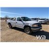 Image 2 : 2000 FORD F150 PICKUP