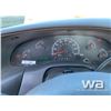 Image 8 : 2000 FORD F150 PICKUP