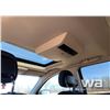 Image 12 : 2017 DODGE JOURNEY SXT SUV