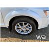 Image 14 : 2017 DODGE JOURNEY SXT SUV