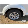 Image 15 : 2017 DODGE JOURNEY SXT SUV