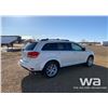 Image 3 : 2017 DODGE JOURNEY SXT SUV