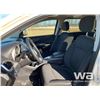 Image 6 : 2017 DODGE JOURNEY SXT SUV