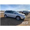 Image 2 : 2013 DODGE JOURNEY SUV