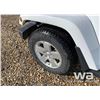 Image 11 : 2011 JEEP WRANGLER SUV