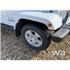Image 12 : 2011 JEEP WRANGLER SUV
