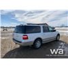 Image 3 : 2010 FORD EXPEDITION SUV