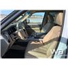 Image 6 : 2010 FORD EXPEDITION SUV