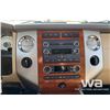 Image 9 : 2010 FORD EXPEDITION SUV