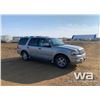 Image 2 : 2006 FORD EXPEDITION SUV