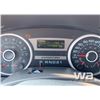 Image 8 : 2006 FORD EXPEDITION SUV