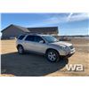 Image 2 : 2007 GMC ACADIA SUV