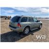 Image 3 : 2003 BRAVADA OLDSMOBILE SUV