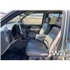 Image 6 : 2003 BRAVADA OLDSMOBILE SUV