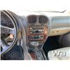 Image 7 : 2003 BRAVADA OLDSMOBILE SUV