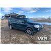 Image 2 : 2005 PONTIAC MONTANA MINIVAN