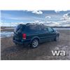 Image 3 : 2005 PONTIAC MONTANA MINIVAN