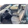 Image 5 : 2005 PONTIAC MONTANA MINIVAN