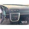 Image 6 : 2005 PONTIAC MONTANA MINIVAN
