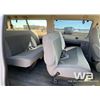 Image 15 : 2007 FORD ECONOLINE VAN