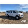 Image 2 : 2007 FORD ECONOLINE VAN