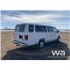 Image 3 : 2007 FORD ECONOLINE VAN