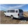 Image 4 : 2007 FORD ECONOLINE VAN