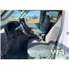 Image 6 : 2007 FORD ECONOLINE VAN