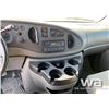 Image 8 : 2007 FORD ECONOLINE VAN