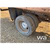 Image 12 : 2006 FORD F350 FLATDECK TRUCK