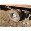Image 13 : 2006 FORD F350 FLATDECK TRUCK