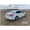 Image 3 : 2015 NISSAN ALTIMA CAR