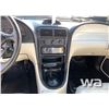 Image 6 : 1994 FORD MUSTANG CONVERTIBLE