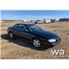 Image 2 : 1996 PONTIAC GRAND AM CAR