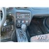 Image 7 : 1996 PONTIAC GRAND AM CAR