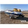 Image 4 : 1996 BAYLINER CAPRI 2050LS LAKE BOAT