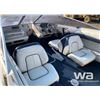 Image 5 : 1996 BAYLINER CAPRI 2050LS LAKE BOAT