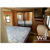 Image 12 : 2009 KEYSTONE DURANGO 5TH WHEEL TRAVEL TRAILER