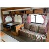 Image 6 : 2004 PROWLER 5TH WHEEL TRAVEL TRAILER
