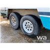 Image 11 : 1995 FLEETWOOD WESTPORT TRAVEL TRAILER