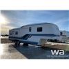 Image 2 : 1995 FLEETWOOD WESTPORT TRAVEL TRAILER