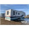 Image 3 : 1995 FLEETWOOD WESTPORT TRAVEL TRAILER