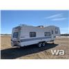 Image 3 : 1995 WILDWOOD 5TH WHEEL TRAVEL TRAILER