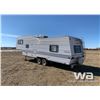 Image 4 : 1995 WILDWOOD 5TH WHEEL TRAVEL TRAILER