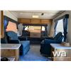 Image 7 : 1995 WILDWOOD 5TH WHEEL TRAVEL TRAILER