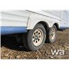 Image 14 : 2005 JAYCO TRAVEL TRAILER