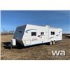 Image 1 : 2005 JAYCO TRAVEL TRAILER